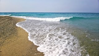#Possidi_Khalkidhiki_COCUS_Beach_Bar