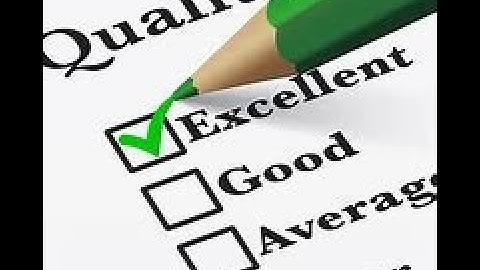 Quality vs Quantity: Mastering Video Creation #VideoCreation #QualityOverQuantity #ContentCreation