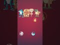 #play now #game #gaming #funny#try#subscribemychannel #brainrot game