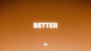 [FREE] Country Type Beat - "Better"