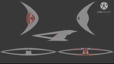 C&C Generals Electrosphere - Geopelia Voiceline Quotes