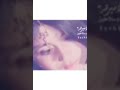 معربة الجدين حربيه