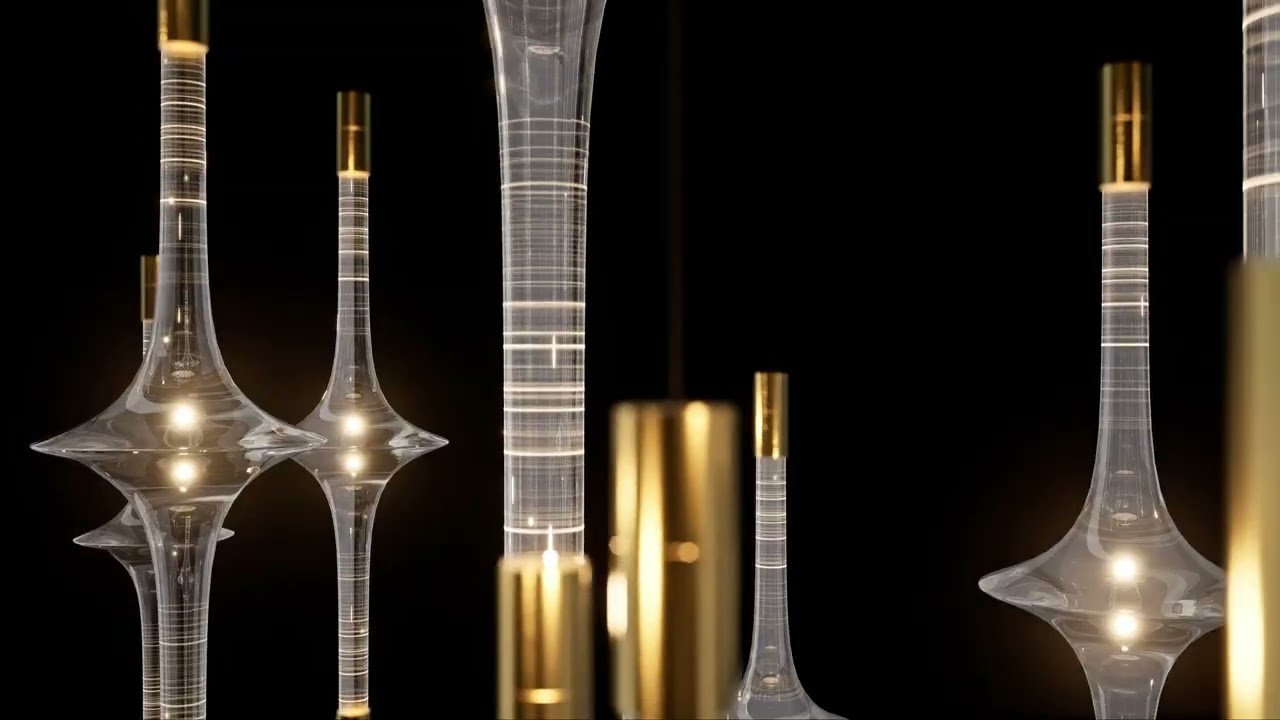 Droplight   Vargov Design