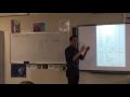 Data Analysis Concepts and Techniques