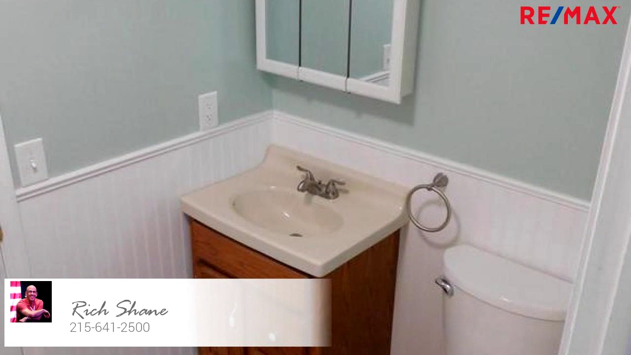 Homes for sale - 200 S Main Street, North Wales, PA 19454