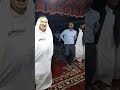 جدوع الاحمد حفلة بني خالد افراح العليان بمنزال عبدالله اركيض دبكات 2022