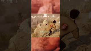 Top Tier DBD Solo Queue | Dead by Daylight Survivor Clip Compilation #dbdshorts