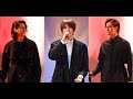 ミュージカル『キングアーサー』プレイベント歌唱披露ダイジェスト映像(おけぴ編集)