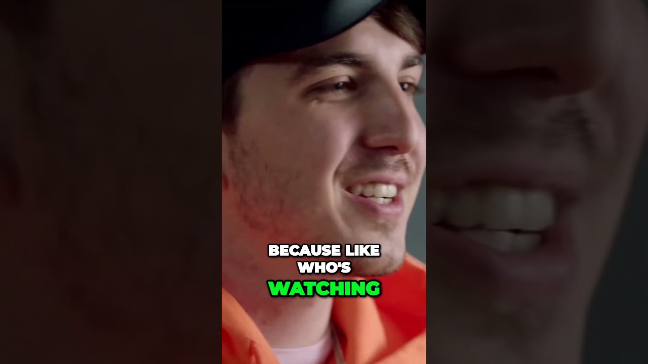 Unbelievable Inspiration from Reading the Entire Dictionary 