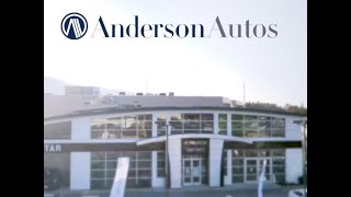 Athlete Statistics Buick GMC of Thousand Oaks | AndersonAutos
