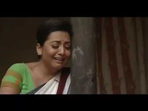 Assamese Bihu Vcd l Junbai Vol.3 l Raag Oinitom & Gayatri Mahanta l 2023 l