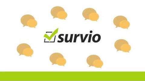 Survio
