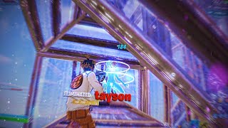 Preview For Cant Say Need A Free Fortnite Montagehighlights Editor?