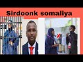 DAACI BILAN OO HARGEISA LAGU XIDHAY KANA MIDA SIRDOONKA SOOMALIYA SIDA SAWIRKA KA MUUQATA DAACI BILAN OO HARGEISA LAGU XIDHAY KANA MIDA SIRDOONKA SOOMALIYA SIDA SAWIRKA KA MUUQATA
