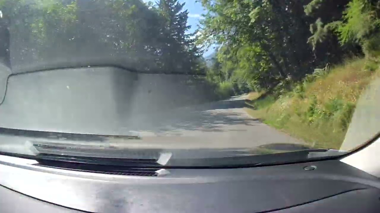 20250727 104422 000045 