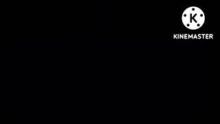 Jujutsu Kaisen AMV | Misfit Toys