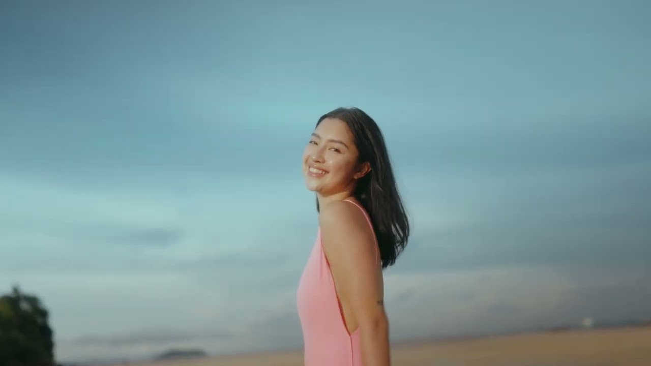 Rei Germar X SNAILWHITE Body Booster