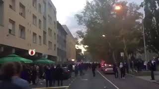 Крутой Combo Vine 💥