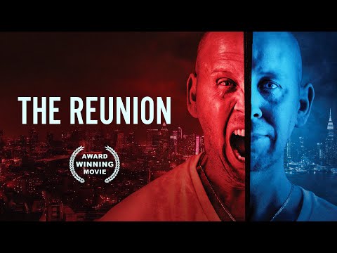 THE REUNION