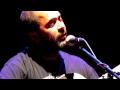 Aaron Lewis of Staind "Tangled Up In You" LIVE at Penn's Peak, Jim Thorpe, PA 7/8/10