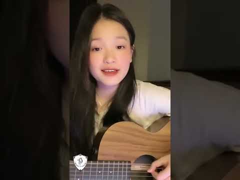 Video Yêu Đơn Phương Là Gì - Guitar Cover By Quanh - youtube
