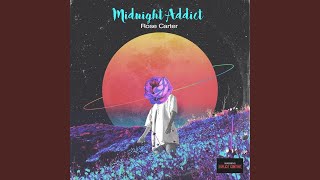 Heat (feat. ShaunBless)