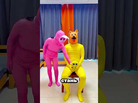 Новый Vital Wear — умный браслет будущего! 🔥⌚ #youtubeshorts #shortvideo