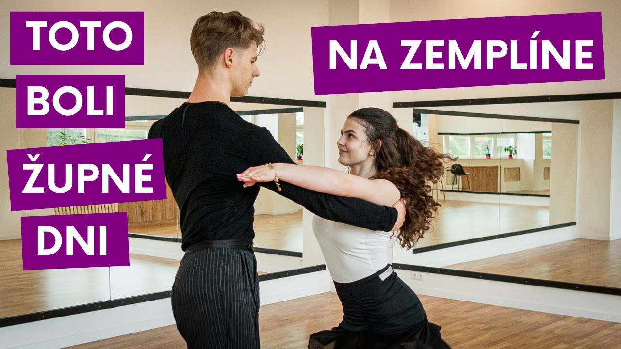 Michalovce mali svoje Župné dni (máme čo ponúknuť!)