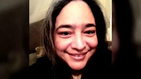 Sandra Zapata,,,, 666 love,,,, CALL ME,,,,