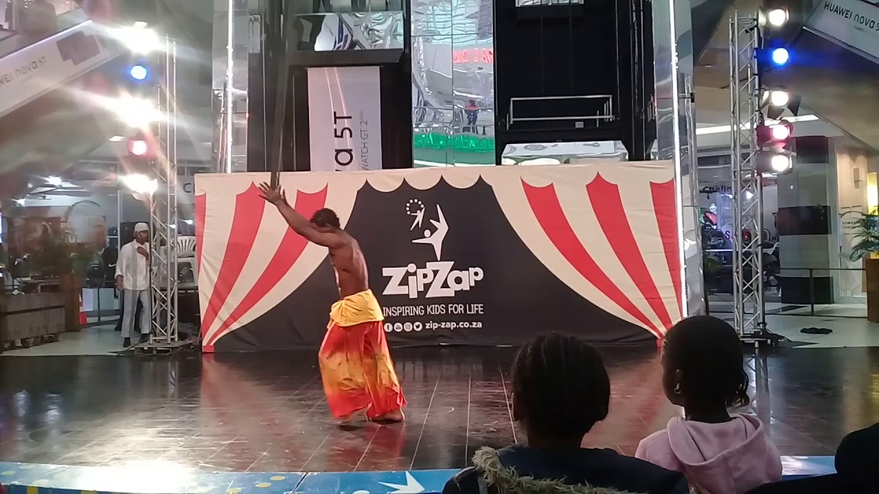 MEET PHELELANE FROM CAPETOWN   DANCING CYR WHEEL DANCE AND AERIAL STRAPS DANCE