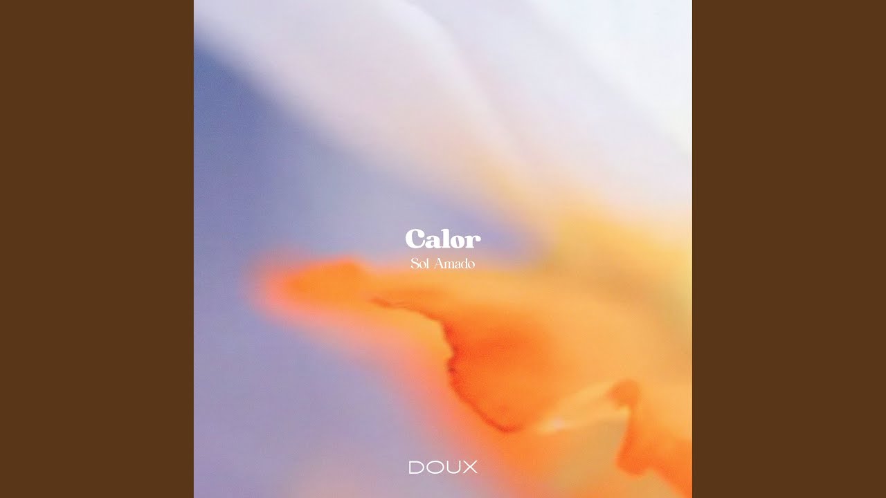 Guarda Calor su YouTube Guarda Calor su YouTube