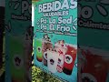 Primer Circuito Hibrido 2025