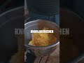 Texas Twinkies übertreffen jede Grillbeilage!