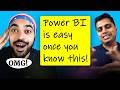 Power BI seekh rahe ho? Pehle yeh “foundation” clear karo