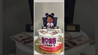 Download Lagu My Love for CAKES 🎂❤️ #cakedecorating #homebaker #chocolates #foodie #cake #cakelover #homemade MP3