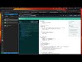 ສ້າງແອບດ້ວຍ  - flutter getx refactor code ep 15