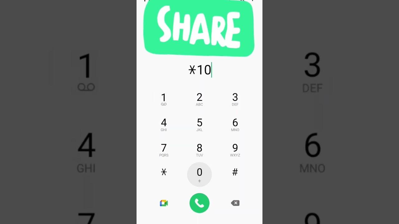 How to check mobitel account balance / Mobitel account balance /