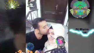 Ünlü Prodüktör Dj Merve Akman Ve Eşi Popüler Dj Samet Akman