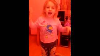 VID 20151230 184900