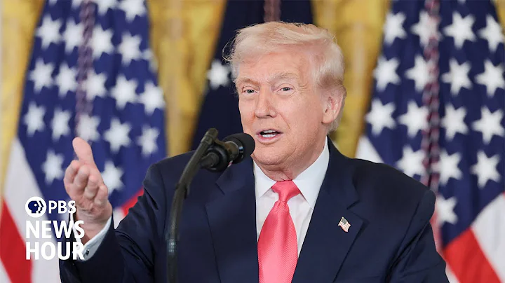 New prosecutor takes Georgia election interference case against Trump and his allies