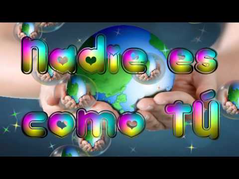 ♥DIOS DE MI HISTORIA♥*MISAEL GARCÍA (LETRA)♥POR LA GLORIA DE TU NOMBRE♥
