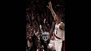 No Way He Did That...🥶💀