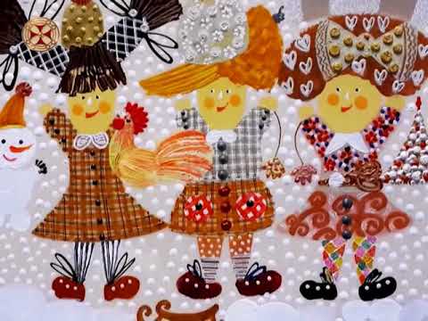 ზურაბ გომელაურის მხატვრობა