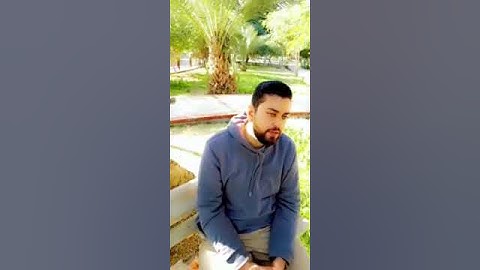 اسامه اكرم صوت عراقي جميل في تلاوة القران