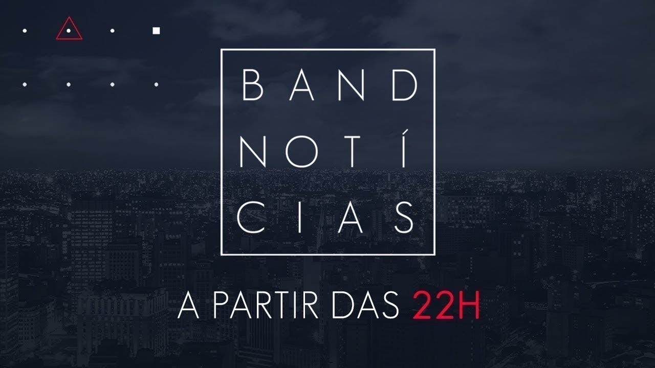 [AO VIVO] BAND NOTÍCIAS – 09/12/2021