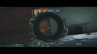 First basic editing test