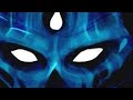 DARK SAMUS - RULER