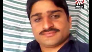 Javed Kambrani