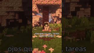 un sabio dijo una vez...  #gaminges #minecraftespañol  #minecraftjava #minecraftmemes #minecraftpe