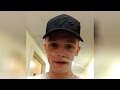 Bars and Melody: #LenehanLive (YouNow, 6/11/16) – Part 1 of 4